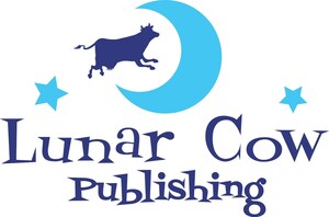 Lunar Cow is Making Advertising in Publications As Easy As 1, 2, 3
