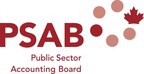 The Future of Public Sector Accounting in Canada: Be part of the decision
