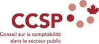 L'avenir de la comptabilité du secteur public canadien : participez à la prise de décisions