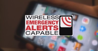Wireless Emergency Alerts (WEA) is a national public safety warning system designed to notify consumers about severe weather, missing persons or national emergencies on their mobile phones. C Spire participates in the program by sending the alerts to its customers in the Southeast with WEA-capable devices.