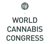 Logo: World Cannabis Congress (CNW Group/Civilized Worldwide Inc. (Civilized))