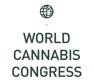 Martha Stewart Joins World Cannabis Congress as Keynote Speaker