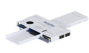 SerialTek Introduces Advanced PCIe®/NVMe™ Gen4 Interposers for AIC, M.2, U.2 and U.3