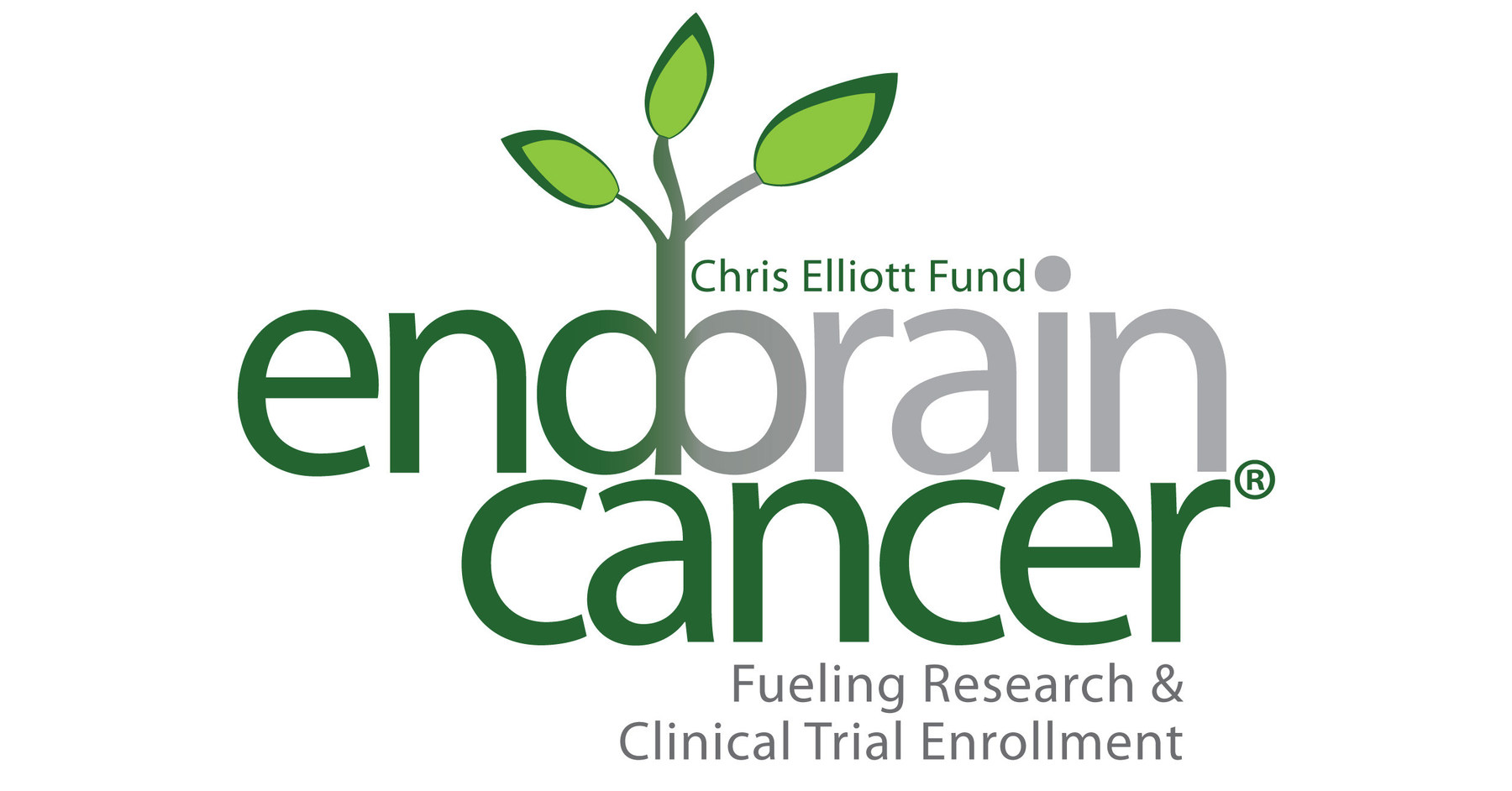 EndBrainCancer Initiative to Announce Winner of Its 2021 Annual National HOPE Award