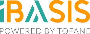 iBASIS Selected by Eseye to Expand and Strengthen Its Global IoT Reach