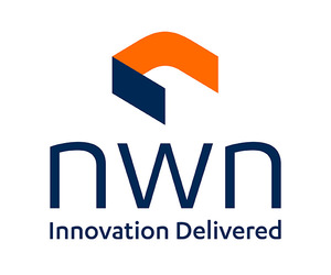 Veteran IT Industry Executive Jim Sullivan Named President &amp; CEO at NWN Corporation, to Lead New Growth Chapter for Managed IT Services Provider