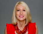 Univar Solutions Names Heather Kos Vice President of Investor Relations