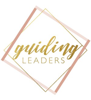 Glidewell Dental Kicks Off Exciting Leadership Program Geared Toward Women in Dentistry