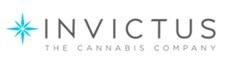 Invictus Announces Appointment of Director and Chief Operating Officer