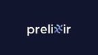 New Prelixxir App Supports Early Engagement with Elixxir's Decentralized Platform.