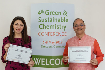 Green_Sustainable_Chemistry_Conference