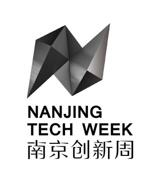 Matching up Davos Forum, Nanjing Tech Week builds a new platform for communication to expand the international "friends circle"