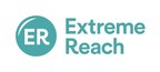 Extreme Reach Launches AdBridge, the Complete Creative Asset Workflow Solution Designed for the Next Era of Brand Storytelling
