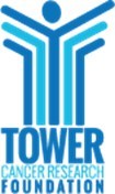 Oncologist-to-the-Stars Dr. Philomena McAndrew, Charitable Trust Founders Dick, Sally and Alexandra Lippin, &amp; Noted Philanthropists and Art Connoisseurs Abby and Alan Levy of Tishman International Companies to Be Honored by Tower Cancer Research Foundation at Beverly Hills Gala on May 14th, 2019