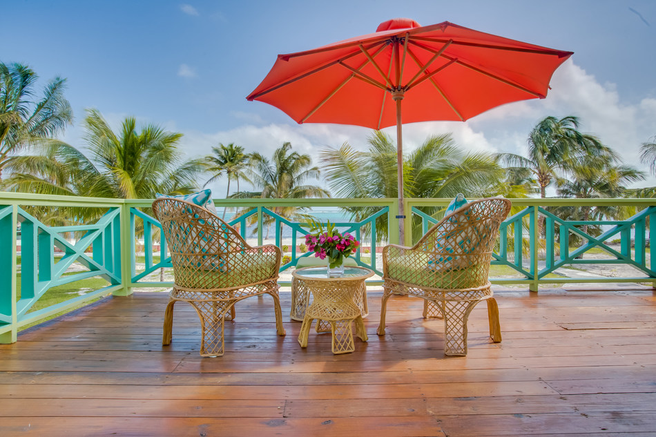 Resultado de imagem para Wyndham apresenta Trademark Collection na AmÃ©rica Latina com a inauguraÃ§Ã£o do Costa Blu Beach Resort