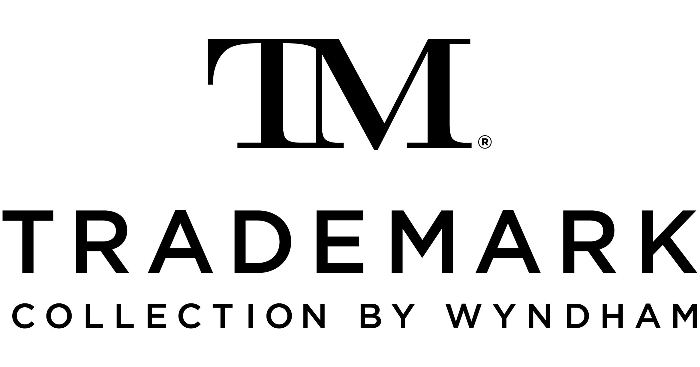 Wyndham Expands Trademark Collection Brand in Europe with Stylish Hotel in Central Brussels