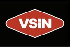 VSiN and Anthem Sports &amp; Entertainment's Game+ Channel Ink Content Distribution Deal to Bring Credible Sports Betting Information to Canadian Sports Fans