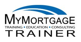 LendingPad and My Mortgage Trainer, Inc. Coordinate to Make Pre License and Continuing Education Compliance Accessible and Affordable to Mortgage Lenders and Brokers