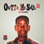 Skillz Kingz Entertainment Announced the Launch of Outta Mi Soul EP