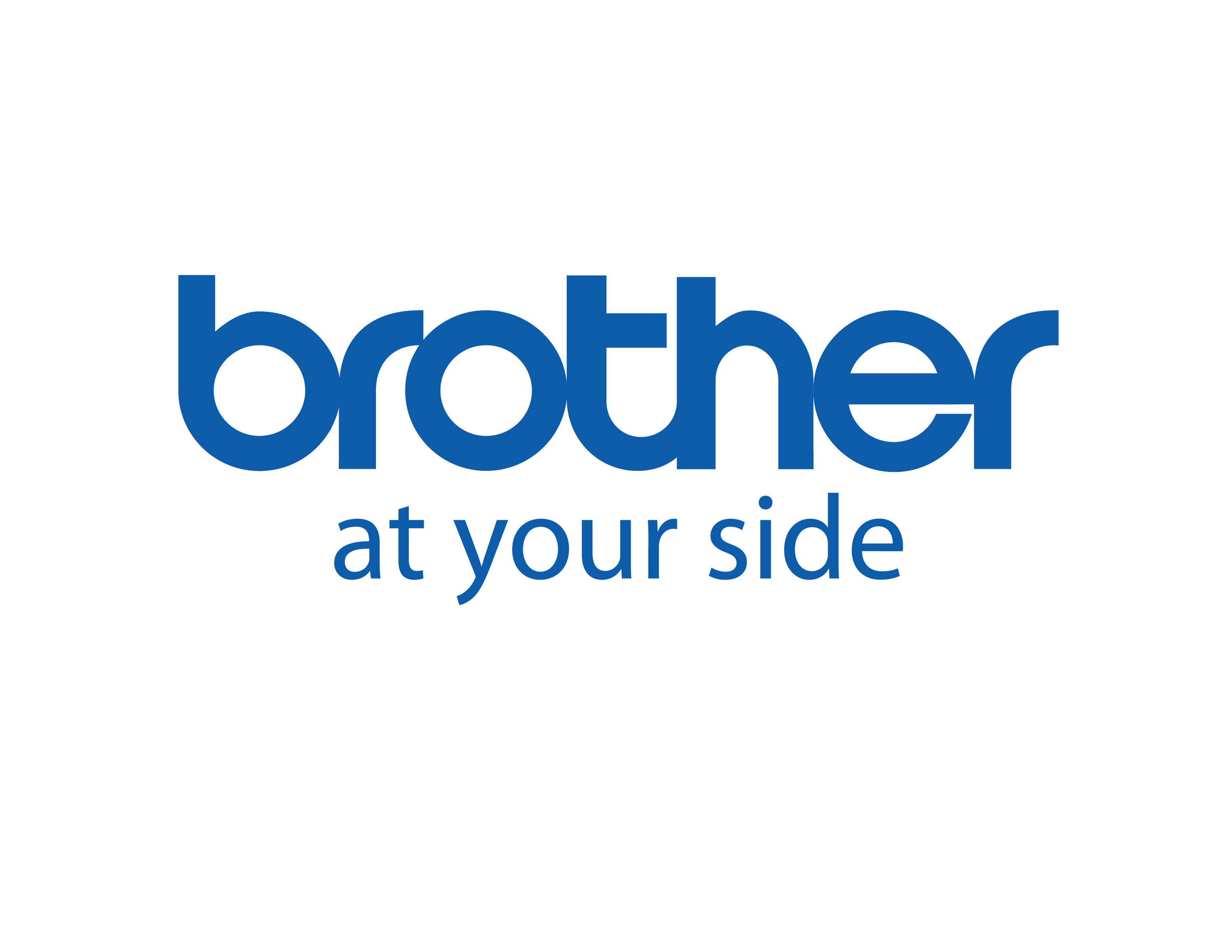 Brother запчасти. Support corp