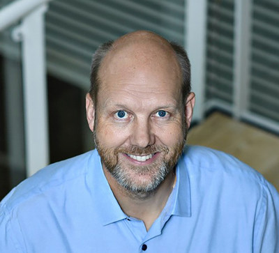 Claus Lindbjerg Andersen, M.Sc., Ph.D., study lead investigator, Aarhus University