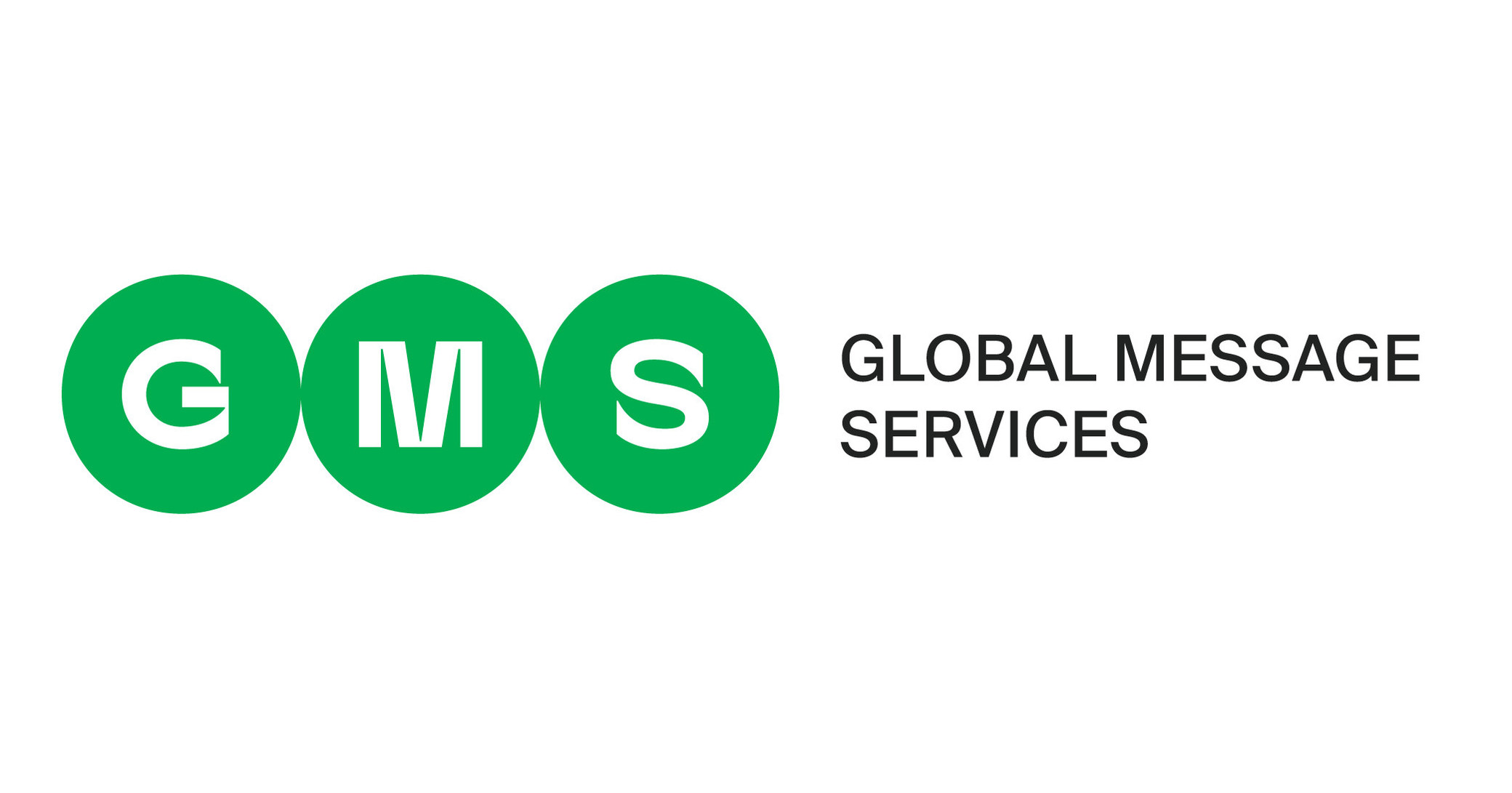 Message companies. GMS Group логотип. Смарт Телеком логотип. GMS Global Medical System логотип. Службы Google mobile services.