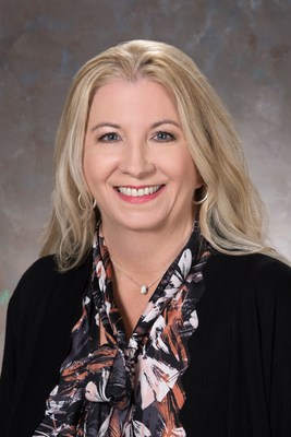 Watercrest Senior Living Group proudly welcomes Leisa Cawthon as Executive Director of Watercrest Newnan Assisted Living and Memory Care, opening this summer in Newnan, Georgia.