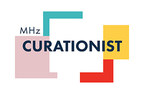 Introducing MHz Curationist - Framing the World We Share