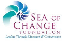 Sea of Change Foundation Supports Community Reef Rescue on Remote Island, Malaysia
