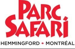 Le Parc Safari dévoile un parc aquatique deux fois plus grand