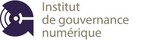 L'Institut de gouvernance numérique déposera un livre blanc sur les registres distribués et les chaînes de blocs au Québec