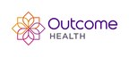 Outcome Health Reaches Favorable Resolution with the DOJ Related to Past Misconduct by Former Employees