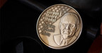 The Chemours Company's John Sworen To Be Awarded Gordon E. Moore Medal