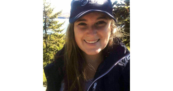 Canadian family Seeks Justice for Family Members Lost in Ethiopian Airline Crash