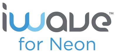 iWave, the industry’s top-rated prospect research platform, is thrilled to announce its newest integration, iWave for Neon. (CNW Group/iWave)
