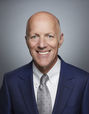 William Eccleshare, Chief Executive Officer, Clear Channel Outdoor Holdings, Inc.