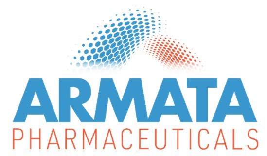 Armata Pharmaceuticals Announces Presentation at the 2024 Military Health System Research Symposium