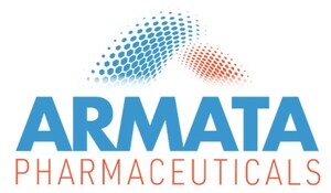 Armata Pharmaceuticals Announces Clearance of Investigational New Drug Application to Initiate Phase 2 Clinical Trial of AP-PA02 in Non-Cystic Fibrosis Bronchiectasis