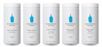 Blue Bottle Coffee Recalls Whole Bean Coffee Cans Due to Injury Hazard