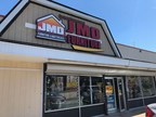 JMD Furniture Donates $1,000 Worth of Furniture to Hillcrest Heights Elementary School