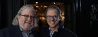 Le documentaire Jim Allison: Breakthrough sera projeté lors du Festival international du film de Seattle