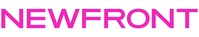 Newfront Insurance Logo (PRNewsfoto/Newfront Insurance)