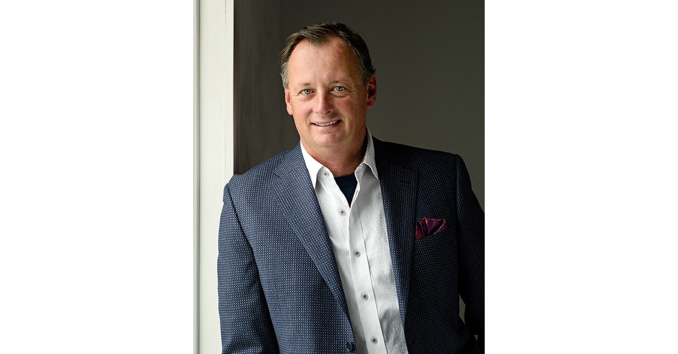 Carew International Named Among Top Sales Training Companies By Selling 