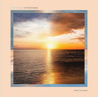 Pure Michigan Releases Ambient Music Album Composed by Local Artists Celebrating Michigan, Inspiring Travel