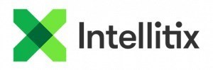 Intellitix Announces European Expansion