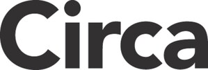 Circa Reports Sales and Operating results for the First Quarter Ended March 31, 2019 and the impact of the adoption of IFRS 16