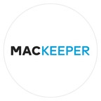 MacKeeper Accelerates Its Ambitious Transformation With an All-new, International Senior Team