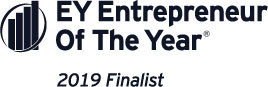 EY Announces Michael Vellano of the Vortex Companies Is a Finalist for Entrepreneur Of The Year® 2019 Award in the Gulf Coast Area