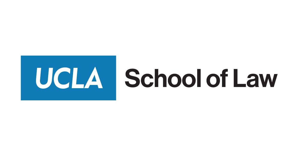 UCLA Law Opens Immigrant Family Legal Clinic in LAUSD Public School