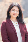 Divya Annamraju, Deputy Director of Strategy for Medical Devices Product Supply at Bayer, Honored as Healthcare Businesswomen's Association Luminary